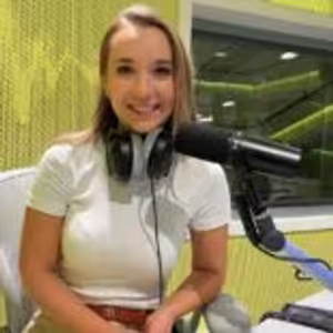 Kristýna Sedláková: Nesmíme zapomínat, že je to pes a ne člověk