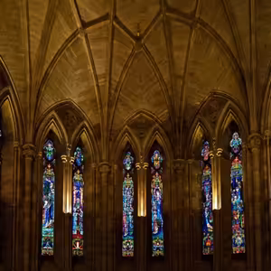 Luteránství jako dánské náboženství