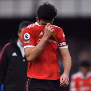 Mentálny kouč ako súčasť úspechu novodobých futbalistov?