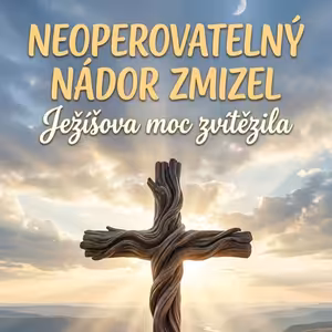 Zázrak v USA: Neoperovatelný nádor mozku zmizel bez skalpelu (Svědectví)