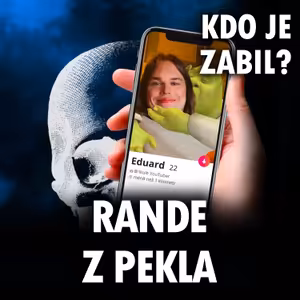 Nejděsivější rande aneb proč je někdy lepší zůstat večer doma