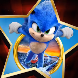 S4E5 | Simulační balast na Steamu, E3 v troskách a SONIC JEDE!