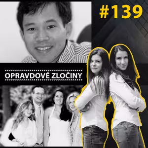 #139 - Robert Eric Wone & Masakr v Cheshire