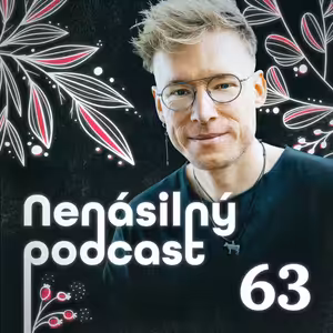 63: Jak mluvit s blízkými lidmi o klimatu? feat. 2050