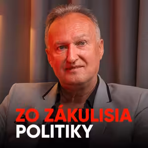 Zábojník: Raketa môže vystreliť z hociakej diery, opatrenia nie sú maximálne