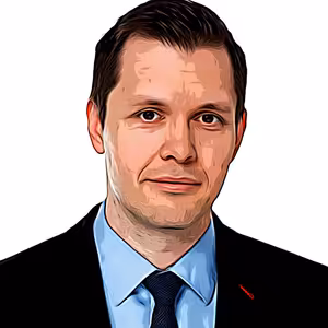 Jaroslav Brychta: Akcie z jeho osobního portfolia a hedgování portfolia