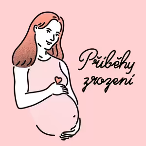 Upoutávka / Příběhy zrození