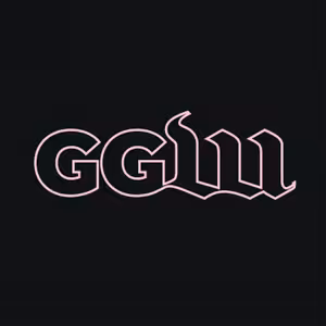 Novodobá POSADNUTOSŤ výplňami tváre