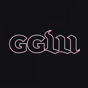 “Odhad je, že O2 arénu by som vypredala do 10 minút” - SIMA