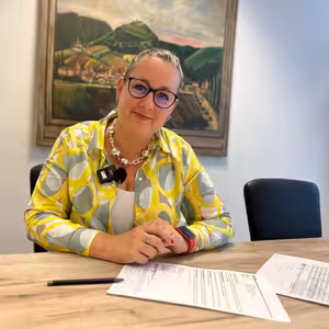 Stávka ve školství