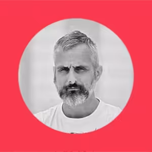 B&B s Otakarem Foltýnem - Vliv války na Ukrajině na bezpečnost ČR - (audio)