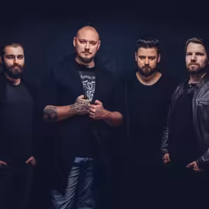 Hudobný rozhovor: Rawsonic