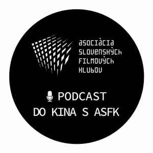 #9 O filme Susedia s režisérom