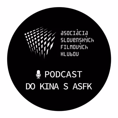 Do kina s ASFK