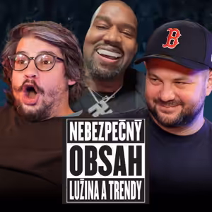 Epi.237 - Ye má novú pesničku