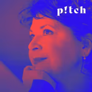 Divákům přináším emoce | Kateřina Ondřejková | Česká televize