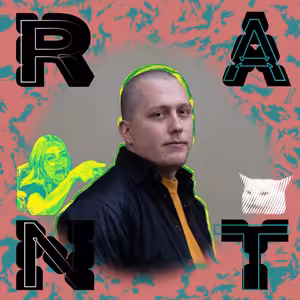 Šimon Holý vs. Aliance pro rodinu // RANT Prostoru #122