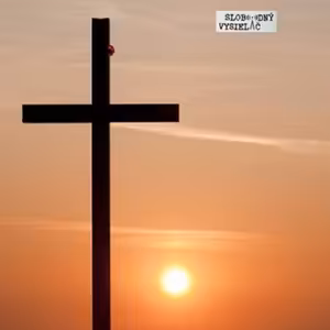 Služby božie 155 - 2023-01-22