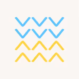 Rozhovor s Martinem Creepem: Fizi je top