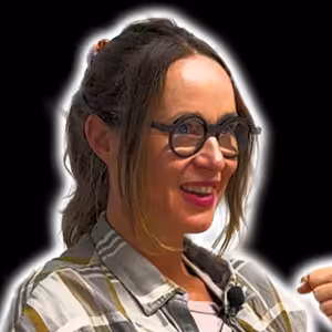 Lucia Šicková - Z CHOLERIKA FLEGMATIKA NESPRAVÍŠ⎮Bol raz jeden...