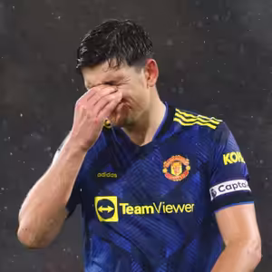 Mrzutá nálada po vypadnutí z FA Cupu a prehre s posledným tímom tabuľky