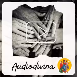 Audiodivina