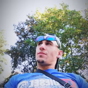 Achcik-joo Ja Říkám Nasrat... Madfkaa