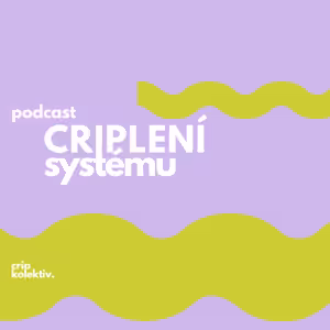 CRIPLENÍ systému