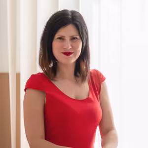 Láska jako stav bytí