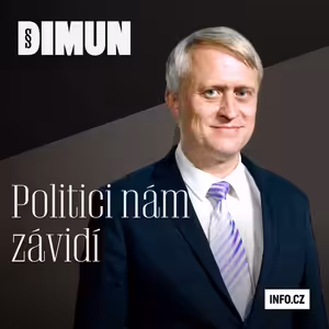 Bylo mi Ústavního soudu líto, říká soudce, který jako první rozhodl o soudcovských platech