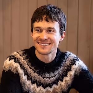 Albert Černý (frontman Lake Malawi): „Je skoro hřích, když se každý týden nedostanem na hřebeny.“