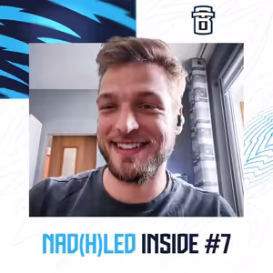 Inside #7: Dojmy po MS, role třetího gólmana a náročnost dlouhé sezony