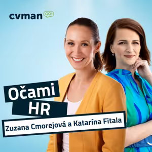 #73 - Zo zákulisia príprav HeRo 2025