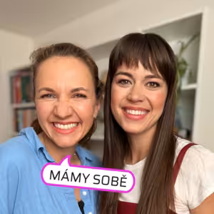 Karolina Neuvirthová