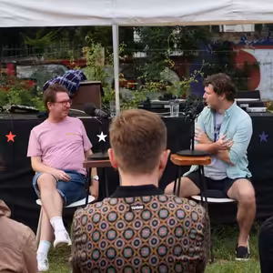 Redneck & Beneš | Vzala Kamala Harris vítr z plachet Donaldu Trumpovi?