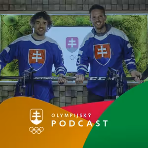 Richard Lintner sa teší na atraktívny hokej: Na olympijských hrách v Pekingu sa bude zbierať ovocie