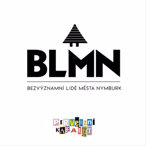 #4 Rekordman v přejídání