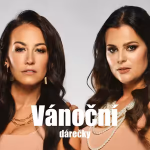 166: Vánoční dárečky