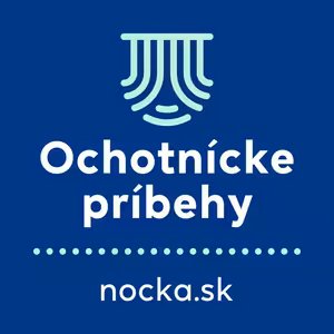 Eva Štofčíková – Príbeh koňa