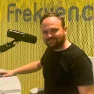 Jiří Havránek: Neumím si ani představit vládní spolupráci s Andrejem Babišem