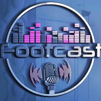 Footcast