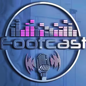 Kliment = Sigma, Rrahmaniho debut a Slavia na neutrál | FOOTCAST #115 • 1. kapitola