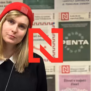 Co chybí české literatuře a jaké knihy letos nevynechat