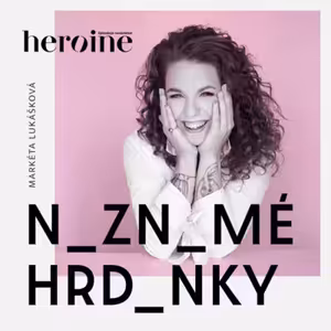 Neznámé hrdinky #1 Andrée de Jongh: Převáděla britské vojáky z okupované Belgie