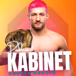 DAVID KOZMA - Prodával jsem taháky na střední a propadl jsem z karate