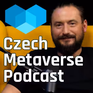 Jaké informace poskytujeme sociálním sítím? - Miloslav Lujka