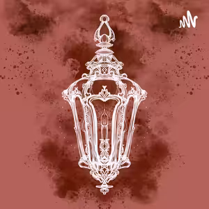 35. Záhadná vražda na stanici Carpentaria Downs (1/2)