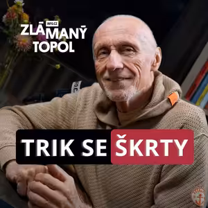 Jak vláda opila koalici rohlíkem: Topolánek rozebírá rozpočtovou komedii v přímém přenosu