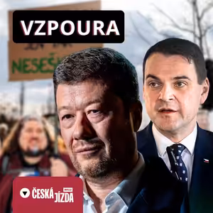 Politici ztratili strach z médií. Přijde nová vzpoura na Kavčích horách?