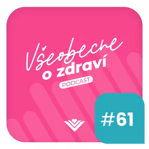 #61 Herec Adam Bardy: Dajte mi zdravie a ja zariadim všetko
